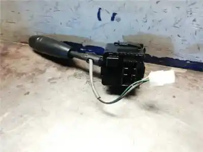 Pezzo di ricambio per auto di seconda mano controllo intermittente per chevrolet aveo 1.4 cat riferimenti oem iam   