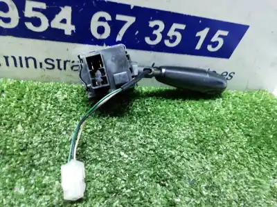 Second-hand car spare part indicator switch for chevrolet matiz s oem iam references 96314332  96314332