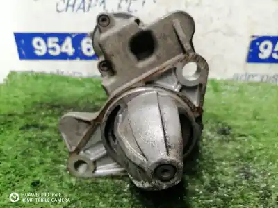 Автозапчасти б/у двигатель запускается за mini mini (r50,r53) cooper ссылки oem iam 0001106019  0001106019