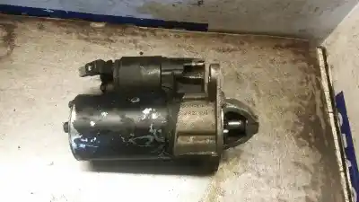 Second-hand car spare part starter motor for chrysler neon (pl) 2.0 16v oem iam references 2339303221721