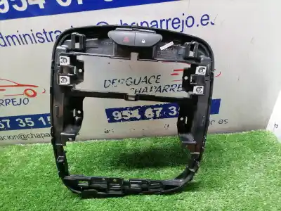 Автозапчасти б/у предупреждение за renault clio iv authentique ссылки oem iam 