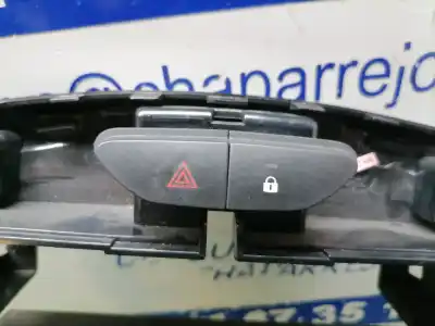 Автозапчасти б/у предупреждение за renault clio iv authentique ссылки oem iam   