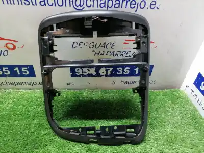 Автозапчасти б/у предупреждение за renault clio iv authentique ссылки oem iam   