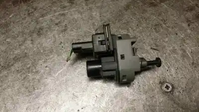 Автозапчастина б/у датчик для jaguar x-type 2.0 d classic посилання на oem iam 1s7t13480aa  