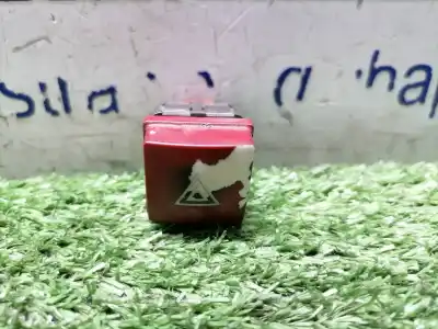 Tweedehands auto-onderdeel waarschuwing voor peugeot 207 confort oem iam-referenties 96472122