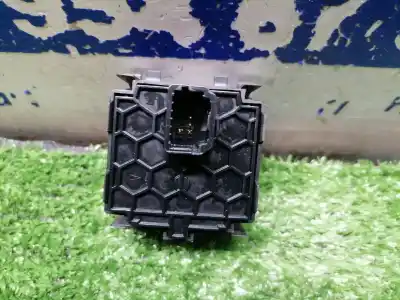 Автозапчасти б/у управление светом за renault clio iv authentique ссылки oem iam 251900567r  251900567r