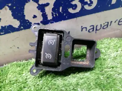 Автозапчасти б/у выключатель за renault clio iv authentique ссылки oem iam 