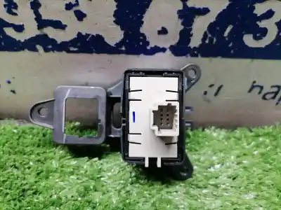 Автозапчасти б/у выключатель за renault clio iv authentique ссылки oem iam   