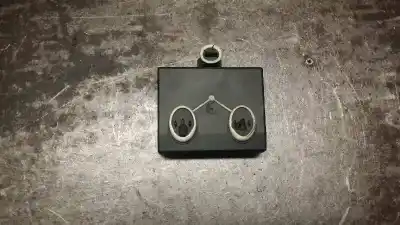 Second-hand car spare part electronic module for audi a6 berlina (4f2) 2.4 oem iam references 4f0959792c  