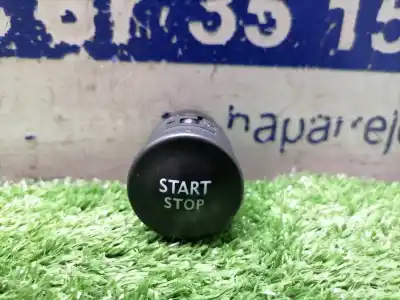 Автозапчасти б/у переключатель стартера за renault clio iv authentique ссылки oem iam 