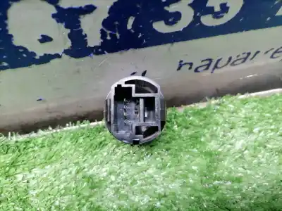 Автозапчасти б/у переключатель стартера за renault clio iv authentique ссылки oem iam   