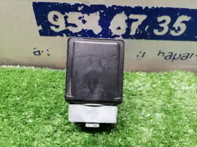 Автозапчасти б/у замок кубики за renault clio iv authentique ссылки oem iam 487004399r  487004399r