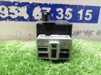 Автозапчасти б/у замок кубики за renault clio iv authentique ссылки oem iam 487004399r  487004399r