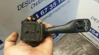 Second-hand car spare part windshiel wiper switch for bmw x5 (e53) 3.0i oem iam references 8363669