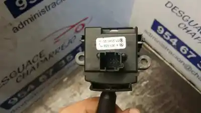 Pezzo di ricambio per auto di seconda mano comando pulito per bmw x5 (e53) 3.0i riferimenti oem iam 8363669  