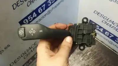 Second-hand car spare part indicator switch for bmw x5 (e53) 3.0i oem iam references 8363668