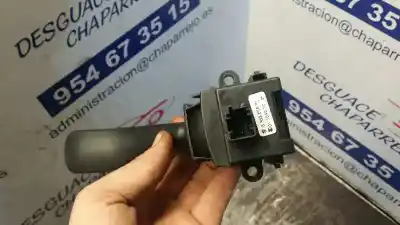 Second-hand car spare part indicator switch for bmw x5 (e53) 3.0i oem iam references 8363668  