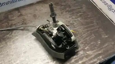 Pièce détachée automobile d'occasion levier pour bmw x5 (e53) 3.0i références oem iam 7515431  