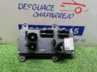 Second-hand car spare part glow plug for bmw serie 7 (e65/e66) 745i oem iam references 6923898  6923898