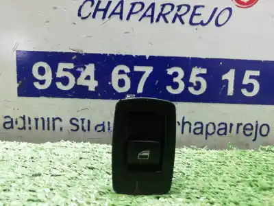 Gebrauchtes Autoersatzteil fenstersteuerung hinten rechts zum bmw serie 3 berlina (e90) 320d oem-iam-referenzen 6935534