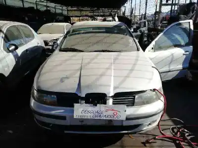 Автозапчасти б/у внутренний свет за seat toledo (1m2) select ссылки oem iam   