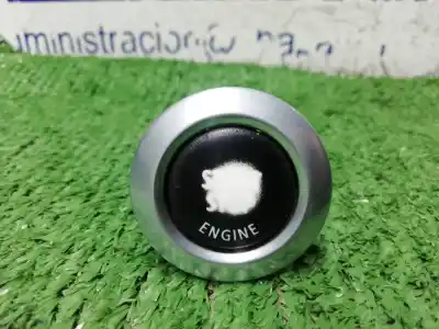 Gebrauchtes Autoersatzteil startschalter zum bmw serie 3 berlina (e90) 320d oem-iam-referenzen 694991306