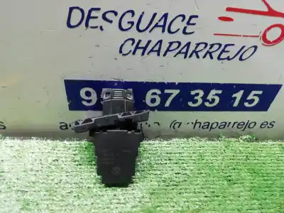 Gebrauchtes Autoersatzteil startschalter zum bmw serie 3 berlina (e90) 320d oem-iam-referenzen 695471910