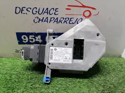 Tweedehands auto-onderdeel startschakelaar voor bmw serie 7 (e65/e66) 745i oem iam-referenties 6924711