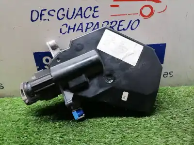 Second-hand car spare part ignition switch for bmw serie 7 (e65/e66) 745i oem iam references 6924711  6924711