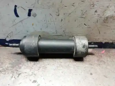 Pièce détachée automobile d'occasion SOUPAPE D'AIR SUPPLÉMENTAIRE pour VOLKSWAGEN PASSAT BERLINA (3C2)  Références OEM IAM 03G129808C  03G129808C