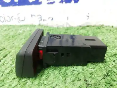 Piesă de schimb auto la mâna a doua avertizare pentru kia rio ls berlina referințe oem iam   