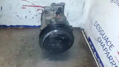 Second-hand car spare part AIR CONDITIONING COMPRESSOR for ALFA ROMEO 156 (116)  OEM IAM references 0180505824  