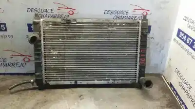 Автозапчасти б/у водяной радиатор за daewoo matiz cd ссылки oem iam 