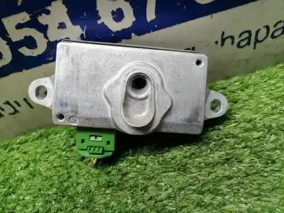 Second-hand car spare part electronic module for bmw serie 7 (e65/e66) 745i oem iam references 30692047701d  65776920477