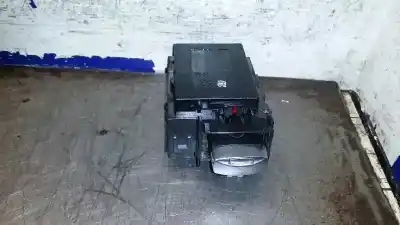 Peça sobressalente para automóvel em segunda mão comutador de ignição por volkswagen passat berlina (3c2) advance referências oem iam 3c0905843