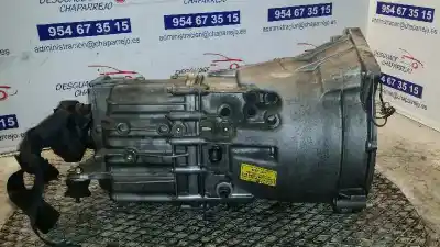 Pezzo di ricambio per auto di seconda mano riduttore per bmw serie 3 berlina (e46) 320d riferimenti oem iam 1434404