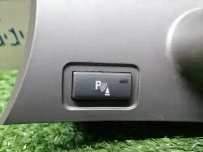 Second-hand car spare part switch for bmw serie 7 (e65/e66) 745i oem iam references 692119001  692119001