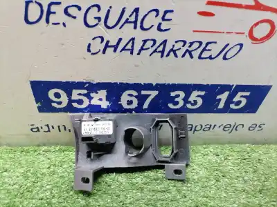 Second-hand car spare part switch for bmw serie 7 (e65/e66) 745i oem iam references 692119001  692119001