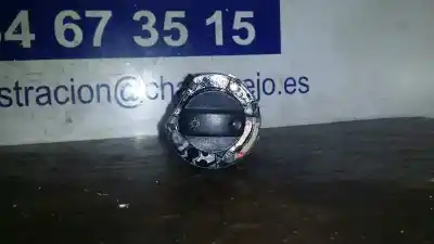 Peça sobressalente para automóvel em segunda mão comutador de luzes por audi allroad quattro (4b5) 2.5 tdi (132kw) referências oem iam 4b1941531