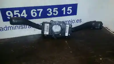 Peça sobressalente para automóvel em segunda mão comutador de piscas  por audi allroad quattro (4b5) 2.5 tdi (132kw) referências oem iam 8l0953513g