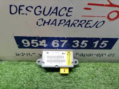 Tweedehands auto-onderdeel elektronische module voor bmw serie 7 (e65/e66) 745i oem iam-referenties 65776920478