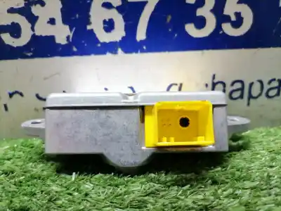 Second-hand car spare part electronic module for bmw serie 7 (e65/e66) 745i oem iam references 65776920478  65776920478