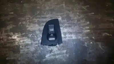 Peça sobressalente para automóvel em segunda mão botão / interruptor elevador vidro dianteiro direito por audi allroad quattro (4b5) 2.5 tdi (132kw) referências oem iam 4b1959522