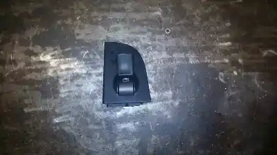 Peça sobressalente para automóvel em segunda mão botão / interruptor elevador vidro traseiro direito por audi allroad quattro (4b5) 2.5 tdi (132kw) referências oem iam 4b0959521
