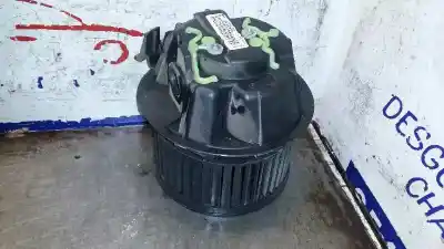 Peça sobressalente para automóvel em segunda mão motor de sofagem por dacia sandero básico referências oem iam 106609z2058  