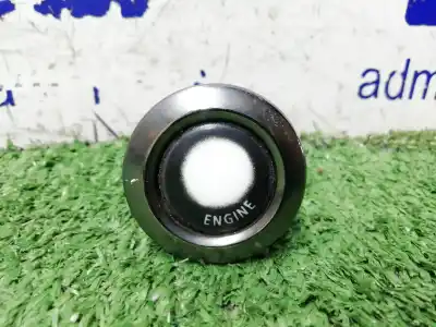 Peça sobressalente para automóvel em segunda mão comutador de ignição por bmw serie 5 berlina (e60) 3.0 turbodiesel cat referências oem iam 696074307