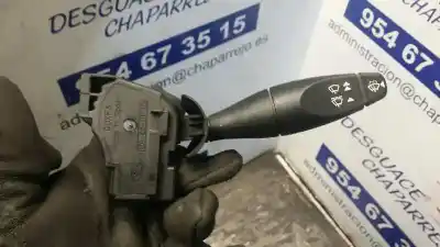 Автозапчастина б/у КОМАНДА ЧИСТИТИ для FORD FOCUS BERLINA (CAK)  Посилання на OEM IAM 98AG17A553CC   Автозапчастина б/у КОМАНДА ЧИСТИТИ для FORD FOCUS BERLINA (CAK)  Посилання на OEM IAM 98AG17A553CC