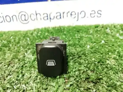 Peça sobressalente para automóvel em segunda mão trocar por peugeot 607 (s1) básico referências oem iam 96296487xt