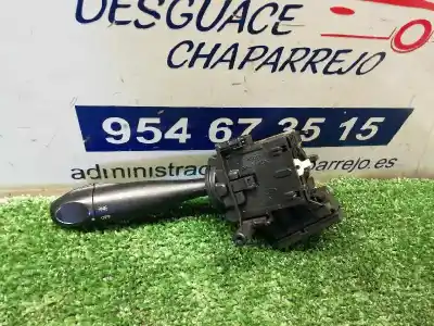 Peça sobressalente para automóvel em segunda mão comutador de piscas  por hyundai getz (tb) 1.1 básico referências oem iam 