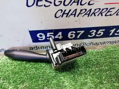 Second-hand car spare part indicator switch for hyundai getz (tb) 1.1 básico oem iam references   